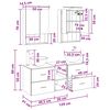 Imagen en miniatura del producto 14 de 15
