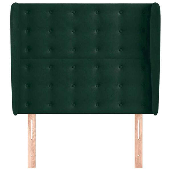 Mostrando imagen del producto 3 de 9