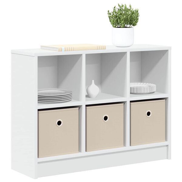 Mostrando imagen del producto 3 de 13