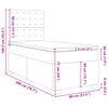 Imagen en miniatura del producto 18 de 19