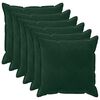 Dark_Green