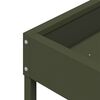 Imagen en miniatura del producto 8 de 12