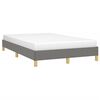 Imagen en miniatura del producto 4 de 9