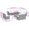 Imagen en miniatura del producto 3 de 17