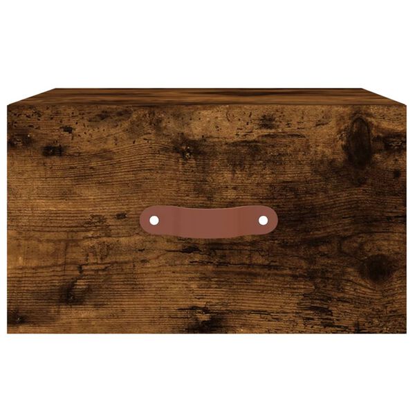 Mostrando imagen del producto 3 de 12