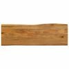 Mango_woodoak_finish