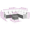 Imagen en miniatura del producto 8 de 13