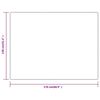 Imagen en miniatura del producto 5 de 5