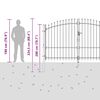 Imagen en miniatura del producto 9 de 9