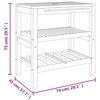 Imagen en miniatura del producto 7 de 8