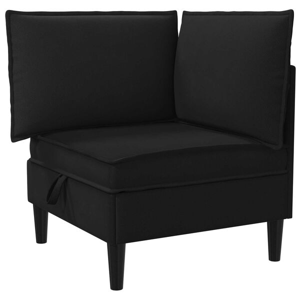 Mostrando imagen del producto 1 de 13