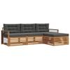 Natural_and_anthracite