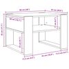 Imagen en miniatura del producto 10 de 10