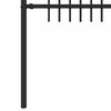 Imagen en miniatura del producto 6 de 8
