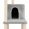 Imagen en miniatura del producto 6 de 7