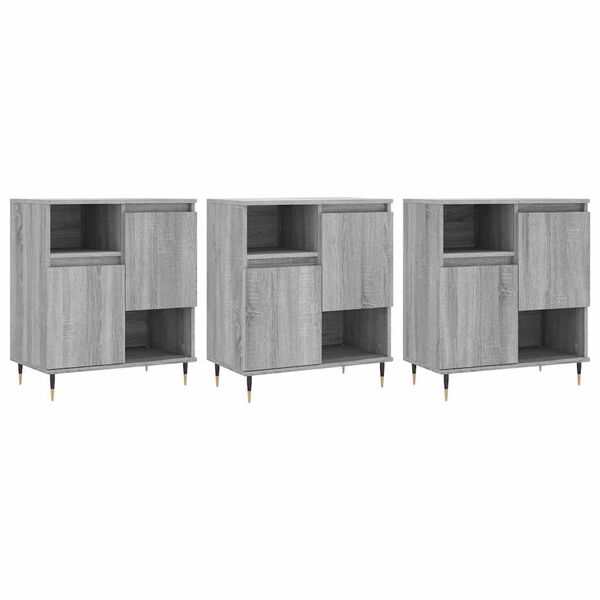 Mostrando imagen del producto 1 de 12