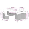 Imagen en miniatura del producto 3 de 15