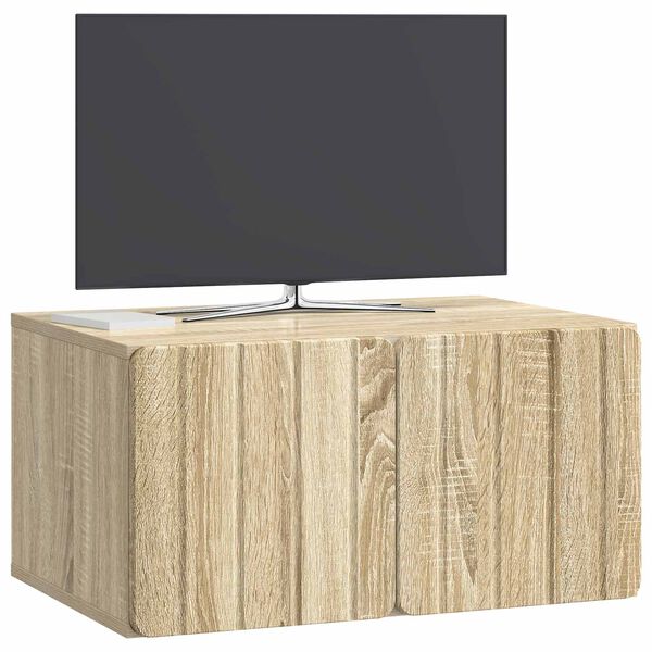 Mostrando imagen del producto 2 de 8