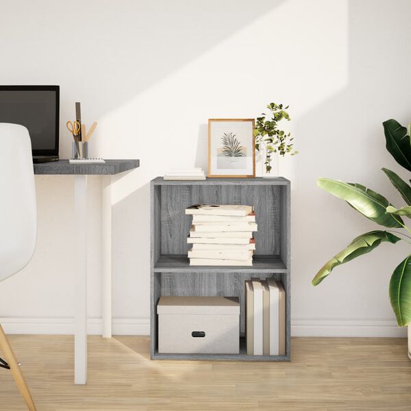 Mostrando imagen del producto 3 de 9