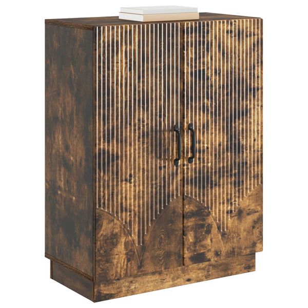 Mostrando imagen del producto 2 de 10