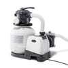 Intex Depuradora de arena Krystal Clear 7,9 m&sup3;/h