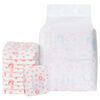 vidaXL Pa&ntilde;al desechable para perras 50 pcs XS