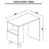 Imagen en miniatura del producto 4 de 4