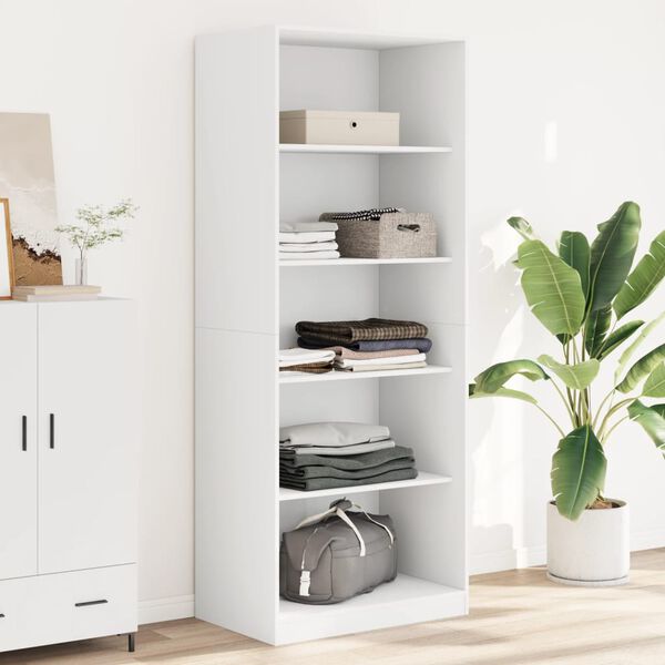 Mostrando imagen del producto 2 de 10