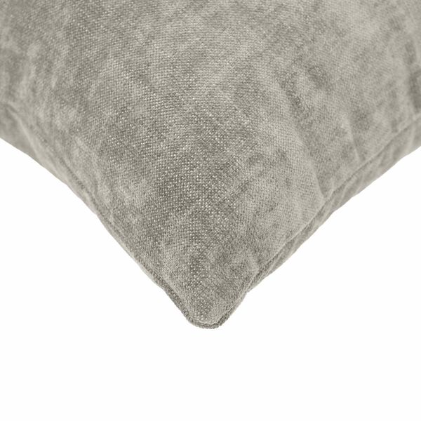 Mostrando imagen del producto 4 de 8