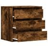 Imagen en miniatura del producto 5 de 11