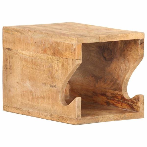 Mostrando imagen del producto 1 de 12