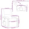 Imagen en miniatura del producto 12 de 12