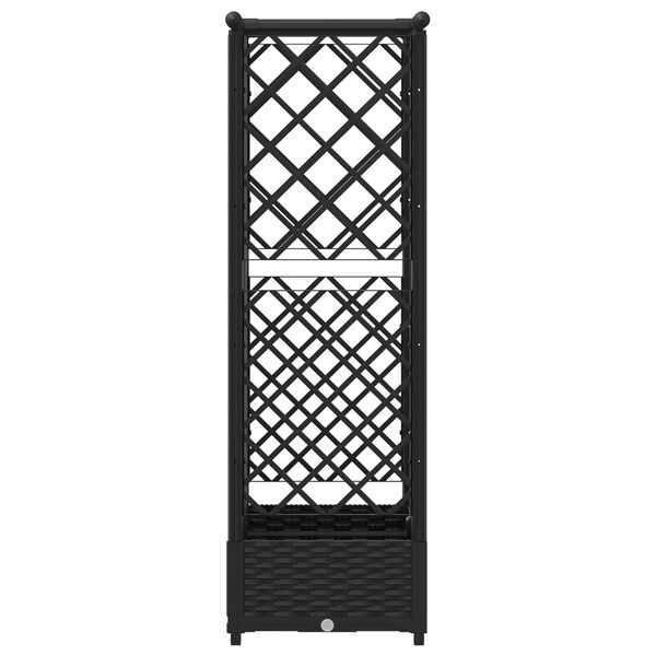 Mostrando imagen del producto 4 de 8