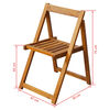 Imagen en miniatura del producto 5 de 5