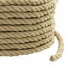 Imagen en miniatura del producto 6 de 7