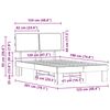 Imagen en miniatura del producto 11 de 11