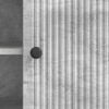 Imagen en miniatura del producto 10 de 12