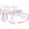 Imagen en miniatura del producto 8 de 8