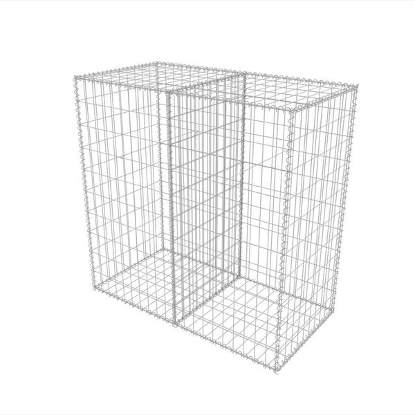 Mostrando imagen del producto 1 de 8