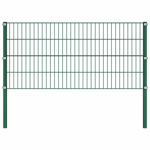 Mostrando imagen del producto 1 de 4