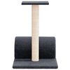 Imagen en miniatura del producto 4 de 7