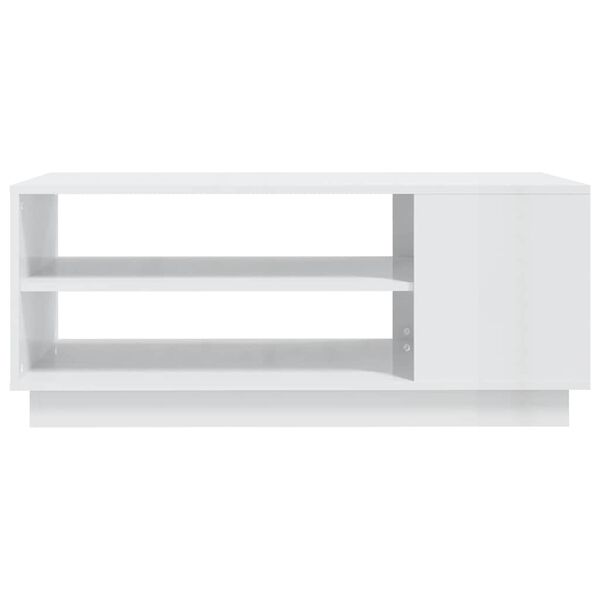 Mostrando imagen del producto 4 de 8