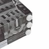 Imagen en miniatura del producto 5 de 5