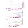 Imagen en miniatura del producto 8 de 8