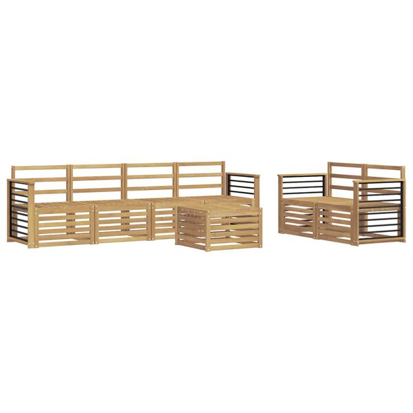 Mostrando imagen del producto 1 de 9