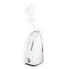 Medisana Humidificador AH 660 blanco