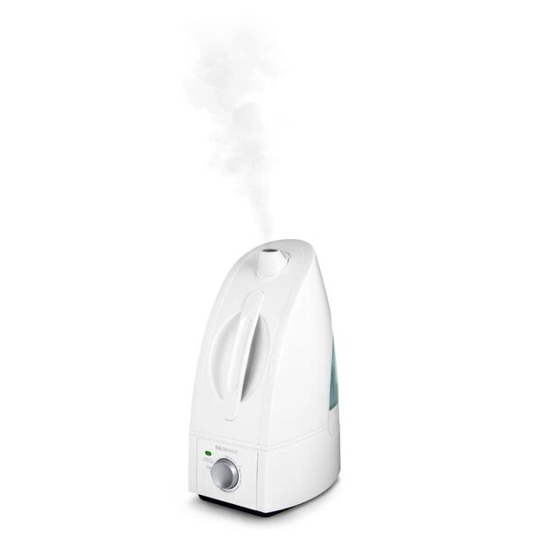 Medisana Humidificador AH 660 blanco
