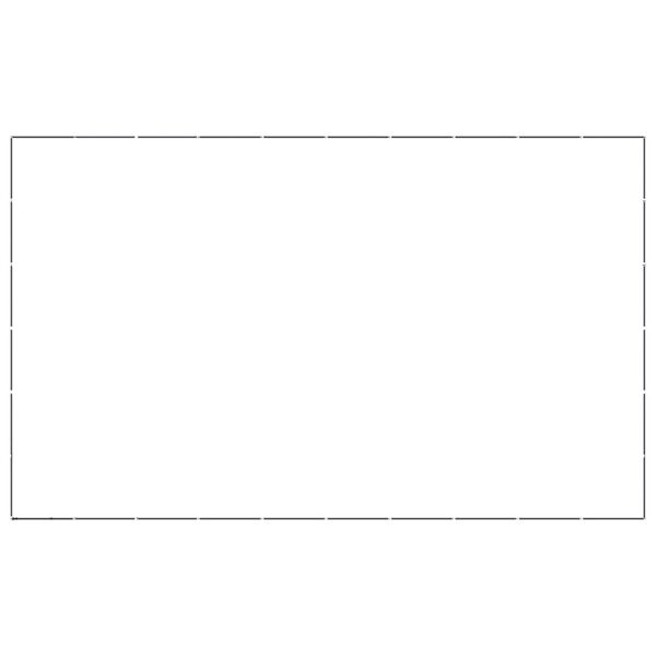 Mostrando imagen del producto 4 de 7