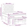 Imagen en miniatura del producto 10 de 10