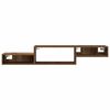 Imagen en miniatura del producto 5 de 10